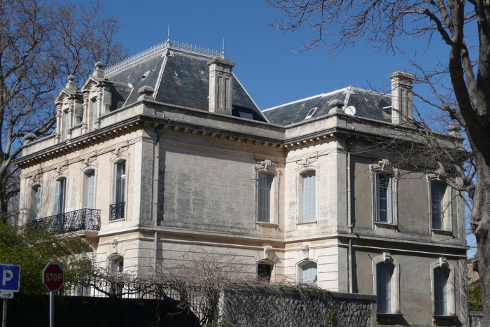 Maussane-les-Alpilles et ses besoins de rénovation en plomberie et chauffage