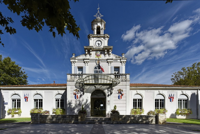 saint-martin-de-crau