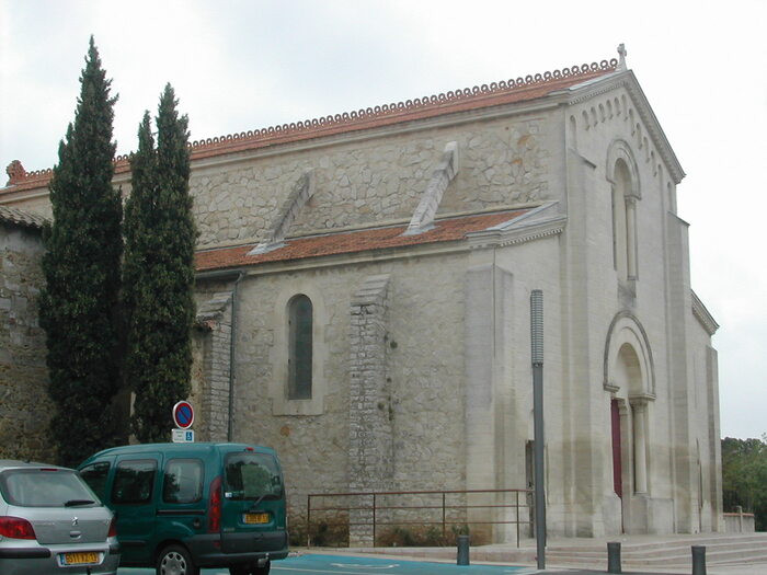 Saint-Martin-de-Crau et ses besoins de rénovation en plomberie et chauffage