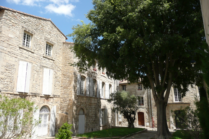 Tarascon et ses besoins de rénovation en plomberie et chauffage