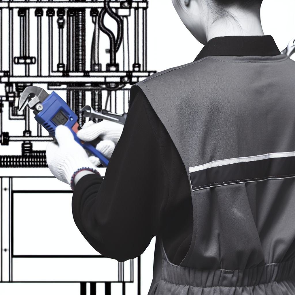 installation de chauffage Arles