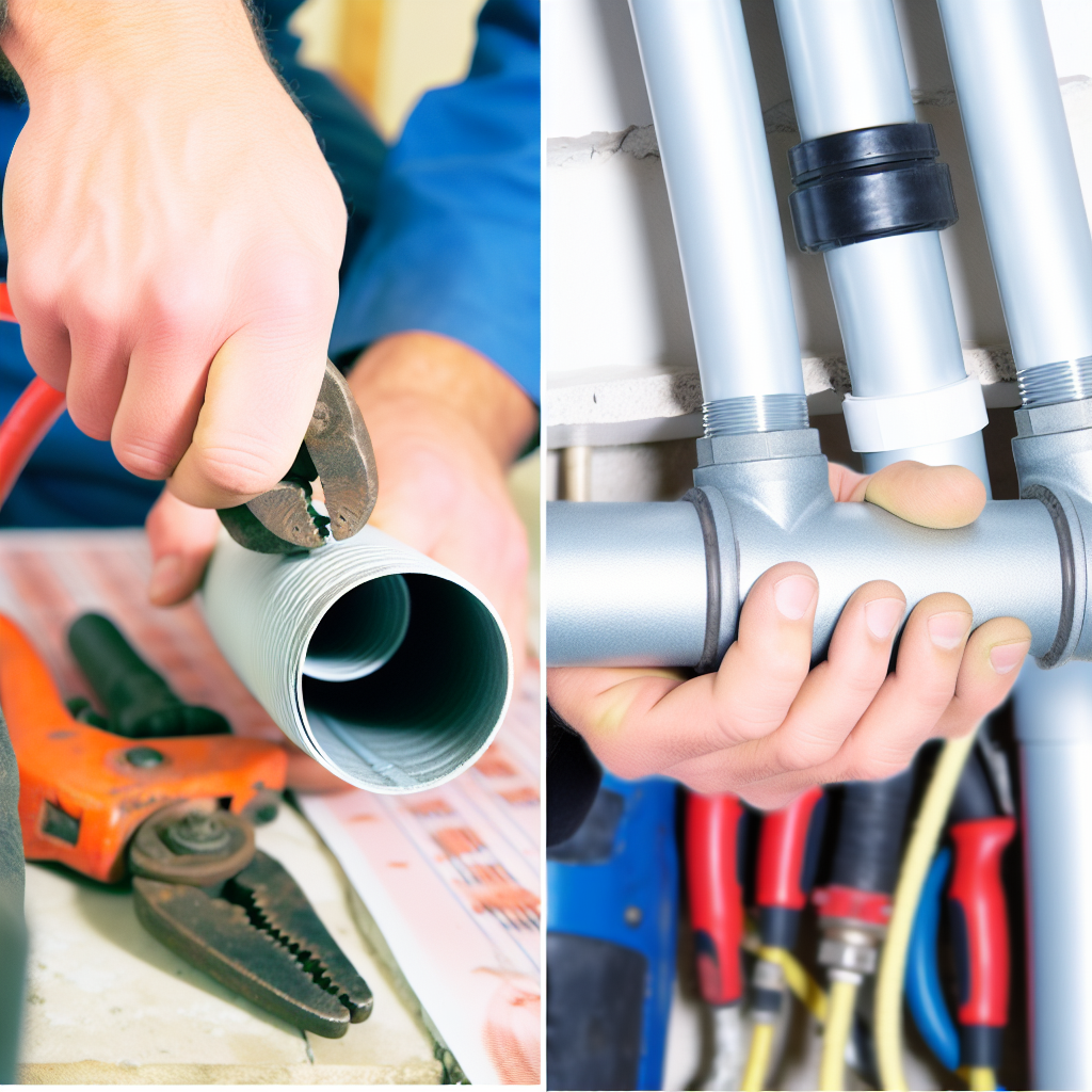 installation de chauffage Saint-Martin-de-Crau